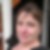 Profilbild von Renate Hable