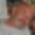 Profilbild von Rudolf Svetly