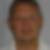 Profilbild von Roland Buemberger