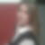 Profilbild von Marina Trattner