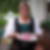 Profilbild von Michaela Lettner