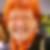 Profilbild von Waltraud Schellander