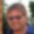 Profilbild von Horst Stueckler