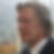 Profilbild von Franz Gürtler