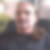 Profilbild von Karl Binder
