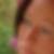 Profilbild von Barbara Hangl