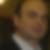Profilbild von Birol Cambak