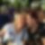 Profilbild von Natascha Holler