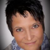 Profilfoto von Birgit Gottwald
