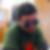 Profilbild von Thomas Mairhofer