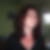 Profilbild von Renate Czarda