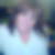 Profilbild von Ruth Wimmer