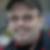 Profilbild von Manfred Brenner