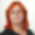 Profilbild von Silvia Karner