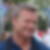 Profilbild von Günther Leitner