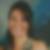 Profilbild von Sabine Linhart