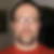 Profilbild von Dieter Raninger