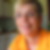 Profilbild von Barbara Lackner