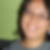Profilbild von Monika Kheng