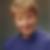 Profilbild von Roswitha Seyfried