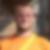 Profilbild von Robert Kaufmann