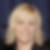 Profilbild von Bettina Mairwöger