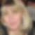 Profilbild von Sylvia Lippl
