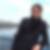 Profilbild von Gunter Altrichter