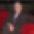 Profilbild von Karl Scheiber