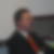 Profilbild von Georg Geisbauer