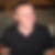 Profilbild von Patrick Pramberger
