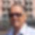 Profilbild von Helmut Stroblmair