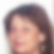 Profilbild von Christine Henning