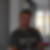 Profilbild von Slatko Semanic