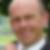 Profilbild von Paul Neunhäuserer