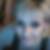 Profilbild von Renate Lach