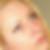 Profilbild von Julia Arnold