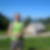 Profilbild von Thomas Gruber