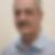 Profilbild von Robert Dunkl