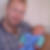 Profilbild von Rainer Huber