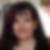 Profilbild von Birgit Baumgartner