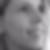 Profilbild von Carina Sachs