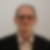 Profilbild von Josef Fischl