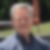 Profilbild von Gernot Schaufler