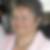 Profilbild von Sebina Sentz