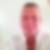 Profilbild von Thomas Machon