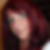 Profilbild von Sabine Scharizer