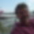 Profilbild von Peter Svoboda