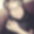 Profilbild von Eva Sorger