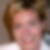 Profilbild von Monika Hartl